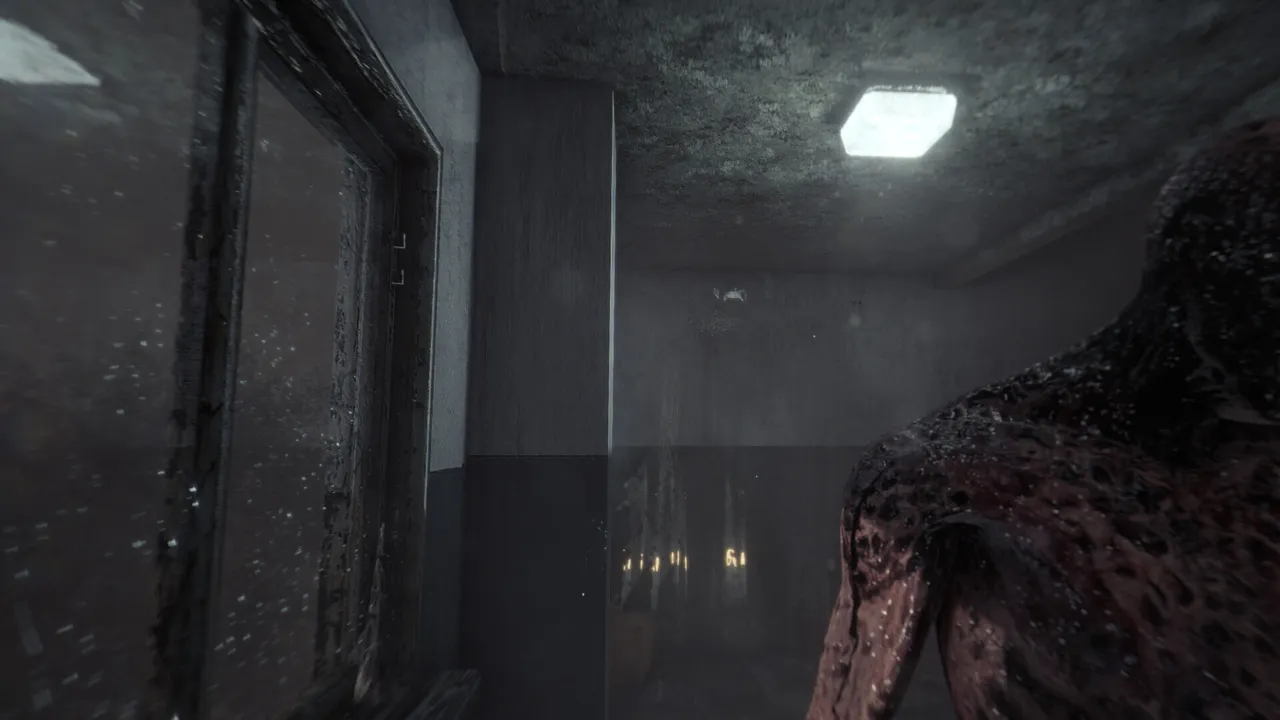 EXORCISMUS: Vade Retro Satana Soundtrack Screenshot 4