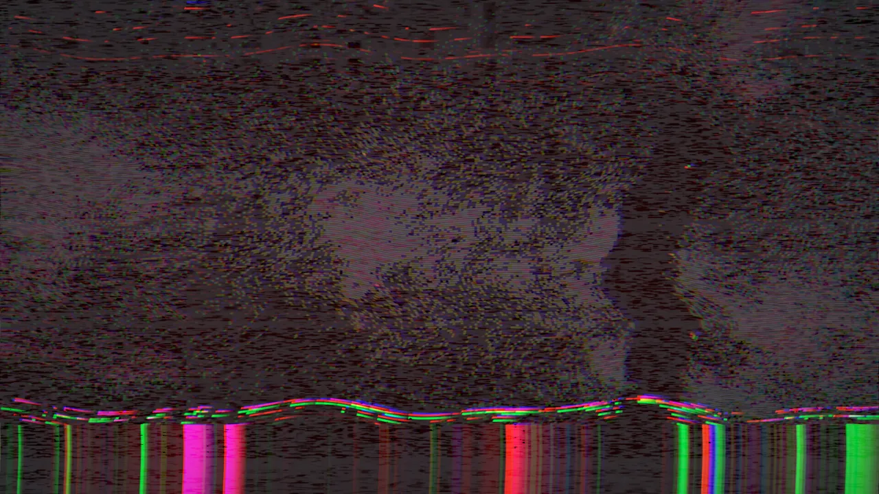 EXORCISMUS: Vade Retro Satana Soundtrack Screenshot 17