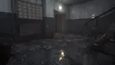 EXORCISMUS: Vade Retro Satana Soundtrack Screenshot 7