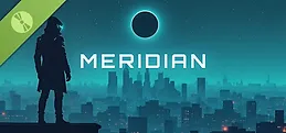Meridian Demo