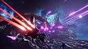 Battlefleet Gothic: Armada 2 - Soundtrack Screenshot 3