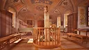 Vilnius Museum of Antiquities: A Temple of the Past Screenshot 2