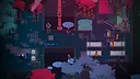 Fully Automated Demo Screenshot 9