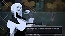Fully Automated Demo Screenshot 7