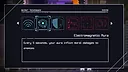 Fully Automated Demo Screenshot 1