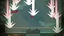 Fully Automated Demo Screenshot 12