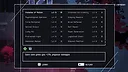 Fully Automated Demo Screenshot 5