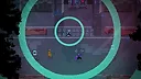 Fully Automated Demo Screenshot 11