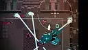 Fully Automated Demo Screenshot 4
