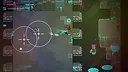 Fully Automated Demo Screenshot 3