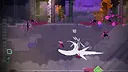 Fully Automated Demo Screenshot 8