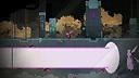 Fully Automated Demo Screenshot 10