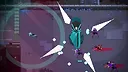 Fully Automated Demo Screenshot 2