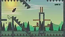 How to Fly a Cannon Screenshot 2