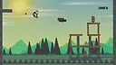 How to Fly a Cannon Screenshot 4
