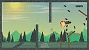 How to Fly a Cannon Screenshot 0