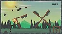 How to Fly a Cannon Screenshot 3