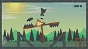 How to Fly a Cannon Screenshot 1