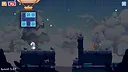 Waddle Detour Demo Screenshot 0