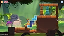 Waddle Detour Demo Screenshot 3