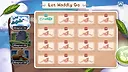 Waddle Detour Demo Screenshot 4