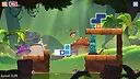 Waddle Detour Demo Screenshot 7