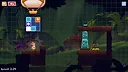 Waddle Detour Demo Screenshot 6