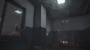 EXORCISMUS: Vade Retro Satana Demo Screenshot 2