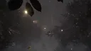 EXORCISMUS: Vade Retro Satana Demo Screenshot 1