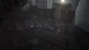 EXORCISMUS: Vade Retro Satana Demo Screenshot 9