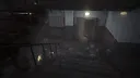 EXORCISMUS: Vade Retro Satana Demo Screenshot 12