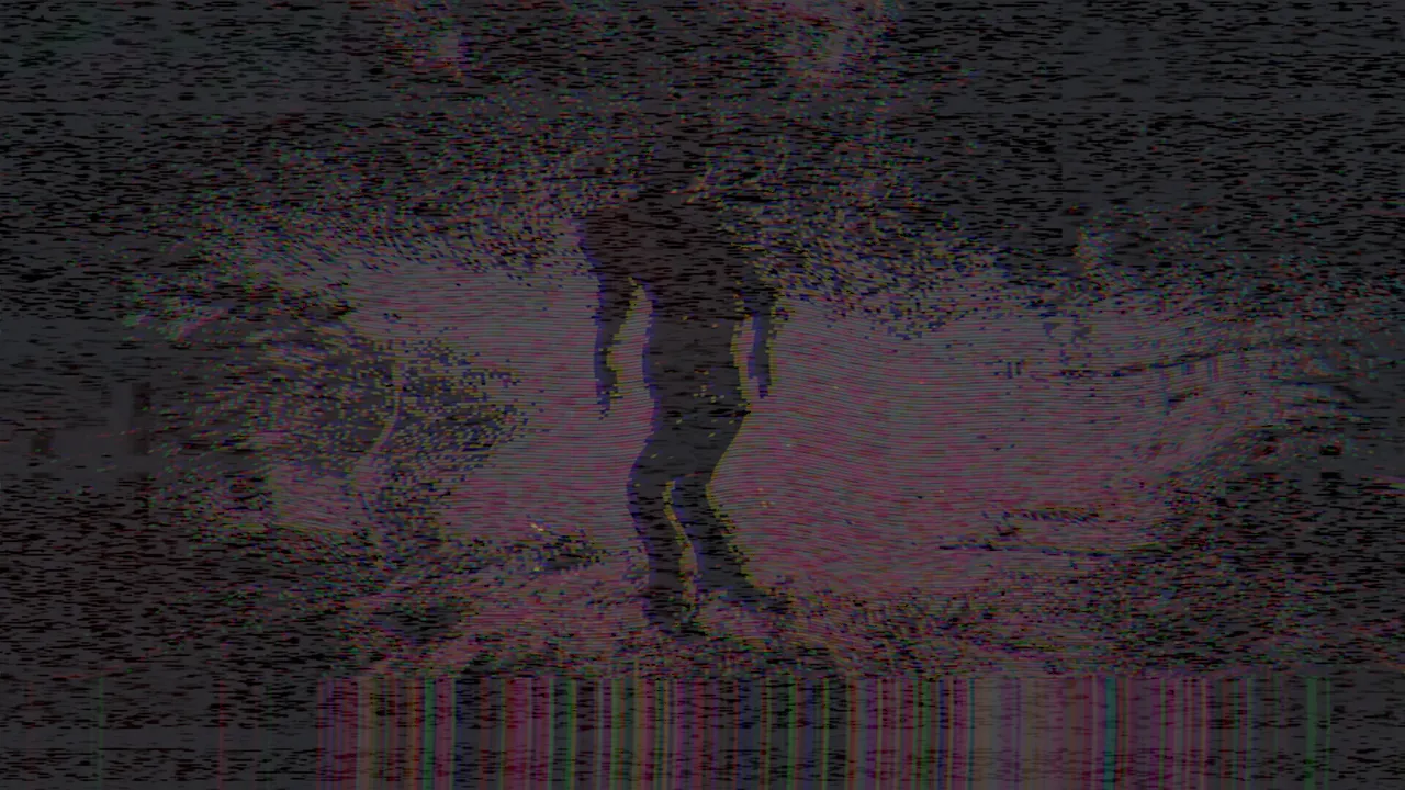 EXORCISMUS: Vade Retro Satana Demo Screenshot 15