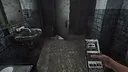 EXORCISMUS: Vade Retro Satana Demo Screenshot 13