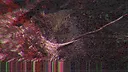 EXORCISMUS: Vade Retro Satana Demo Screenshot 17