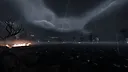 Ashes of Macedonia Screenshot 1