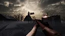 Ashes of Macedonia Screenshot 3