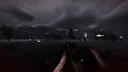 Ashes of Macedonia Screenshot 6
