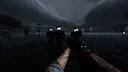 Ashes of Macedonia Screenshot 13