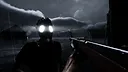 Ashes of Macedonia Screenshot 2