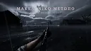 Ashes of Macedonia Screenshot 0