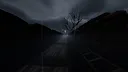 Ashes of Macedonia Screenshot 7