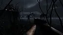 Ashes of Macedonia Screenshot 12