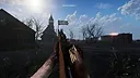 Ashes of Macedonia Screenshot 9