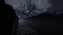Ashes of Macedonia Screenshot 8