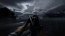 Ashes of Macedonia Screenshot 11