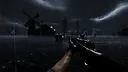 Ashes of Macedonia Screenshot 10