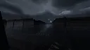 Ashes of Macedonia Screenshot 4