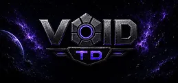 Void TD