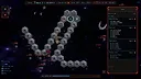 Void TD Screenshot 6