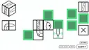 A Puzzle game where you fold Dice Screenshot 4